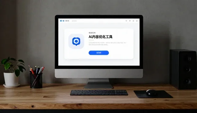 水性乳胶漆技术服务在供应链管理中的实际应用分析