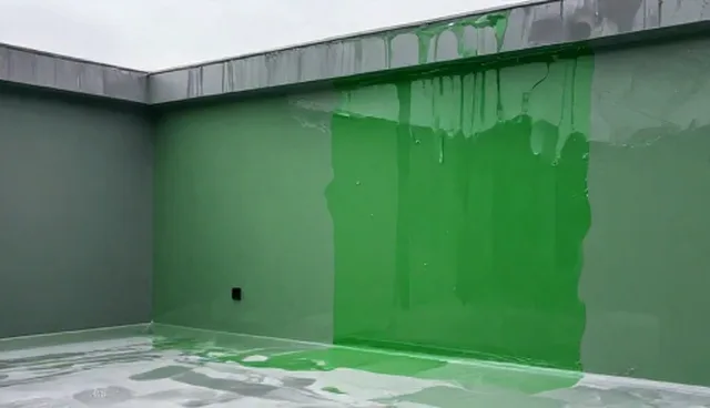 仓储配送选型建议,如何应对施工条件限制