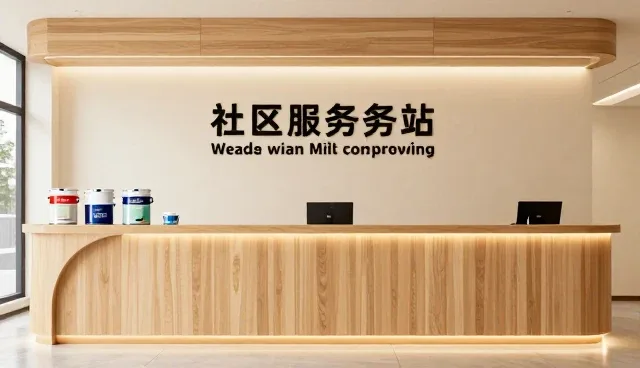 配方服务行业风险管理的实践与趋势分析