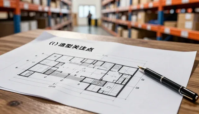助剂供应选型中需重点关注的性能与适用条件