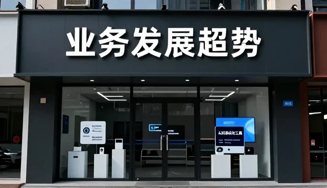 配方服务在工业涂料中的问题处理应用解析