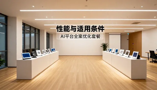 技术咨询如何应对业务发展趋势中的不确定性