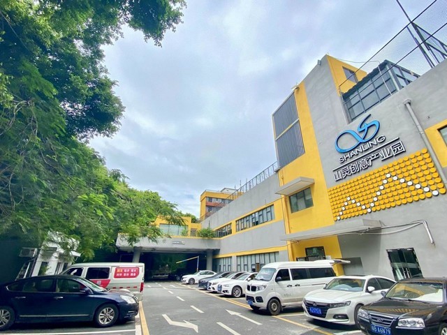 河北特色服务仪器仪表检修