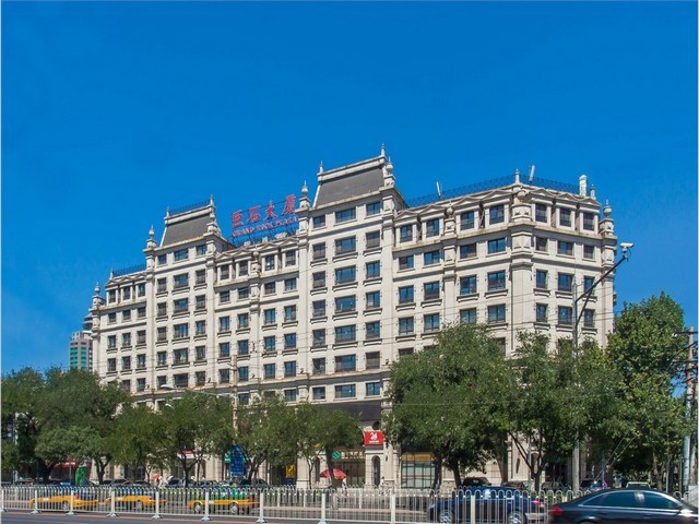 河北特色服务仪器仪表检修