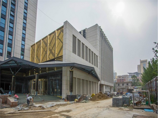 陕西宜科编码器种类及型号